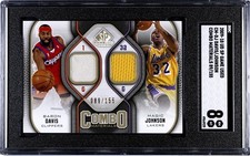 Law of Cards: Can an SAT Trick Help Upper Deck in Insurance Appeal? 21