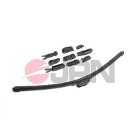 Wischblatt Vorne Rechts FüR Alfa Romeo 156 932 3.2 97 Bis 06 JPN 841N000 AR32401