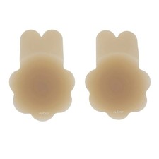 NuBra Lifting Self-adhesive Petals Pasties NEW