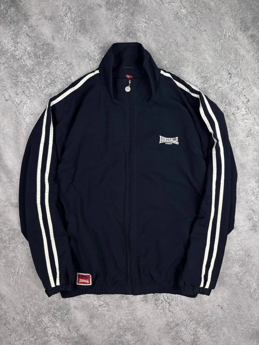 Lonsdale products for sale | eBay