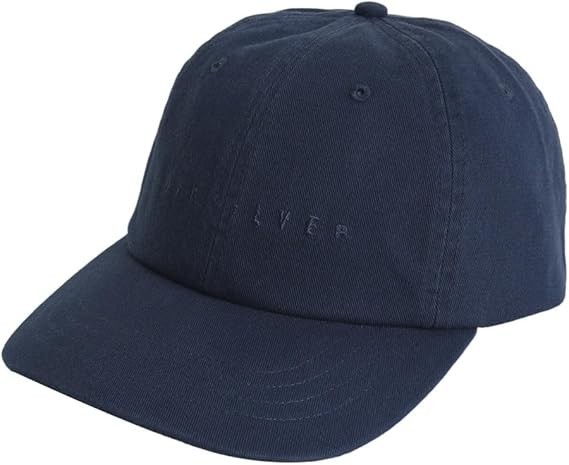 QUIKSILVER RAD SPLATTER SNAPBACK MENS CAP   AQYHA04939 BRQ0  RRP £27