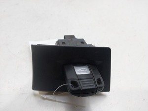 695471910 zündanlassschalter startschalter für BMW SERIE 3 BERLINA (E90) 9131614