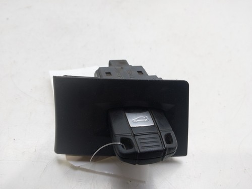 695471910 zündanlassschalter startschalter für BMW SERIE 3 BERLINA (E90) 9131614