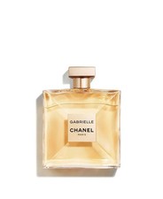 CHANEL Gabrielle Eau de Parfum Spray- 3.4 oz 100ml
