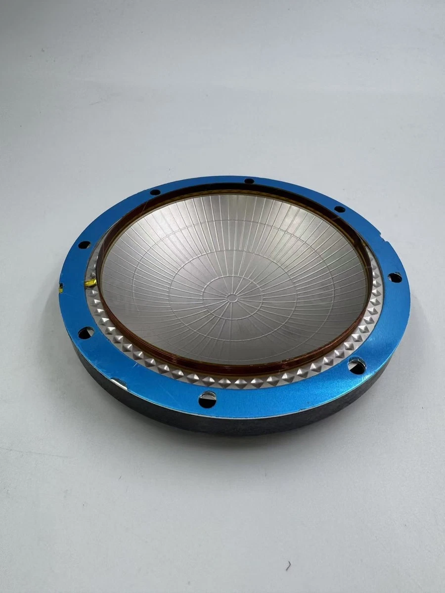 Jbl 2445 for sale | eBay