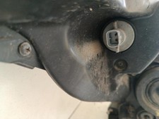 Feu avant (phare) Chevrolet SPARK