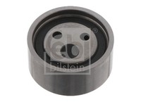 Spannrolle Zahnriemen Febi Bilstein 05897 FüR Clio Kubistar BA0 Nissan Renault 1
