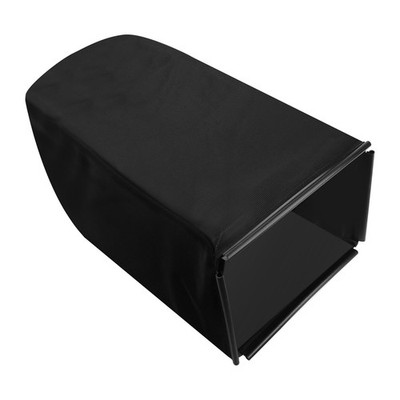 Niahm 115-4673 for Toro Lawn Mower Bag,59312 115-4673, black 