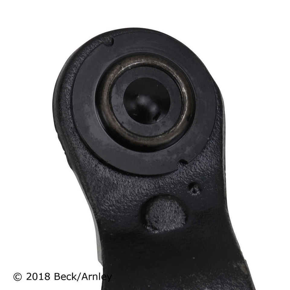 Braço de controle dianteiro esquerdo superior dianteiro para 2010-2013 Land Rover Range Rover Sport - Imagem 4 de 4