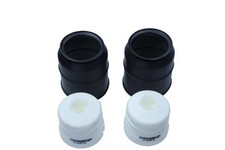 STAUBSCHUTZSATZ, STOSSDÄMPFER HINTERACHSE FÜR 5 (E60) - MAXGEAR 72-5656