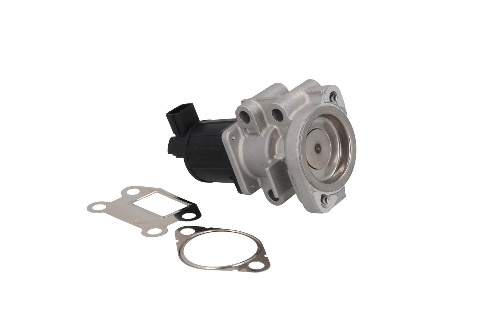 Fits KAMOKA 19127 EGR VALVE MITSUBISHI HUNTER 04'-16', MONTERO 99'->, ⭐UK Stock⭐