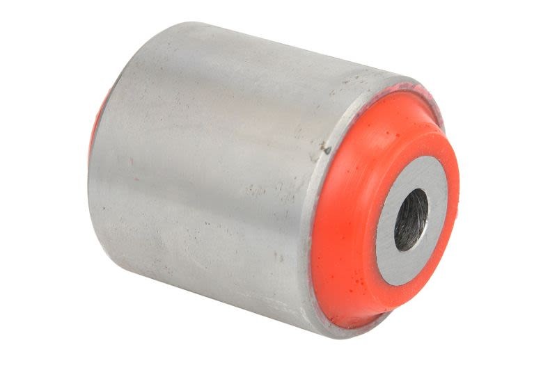 Bras de liaison MPBS 08025622C-00 suspension premium BMW E39