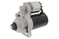 Anlasser Starter FüR Audi Ford Seat Skoda Vw A3 Tt Roadster Galaxy I Alhambra