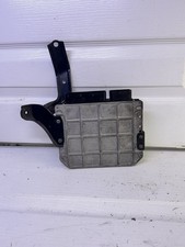 Toyota RAV4 2006-2009Engine Control Unit (ECU) or Engine Control Module (ECM)