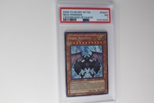 Neos Wiseman CSOC-EN097 Prices | YuGiOh Crossroads of Chaos | YuGiOh Cards