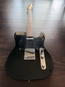 Tokai Breezy Sound for sale | eBay