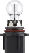 Glühbirne für Blinker PG18.5d-1 12277C1 PHILIPS für MITSUBISHI NISSAN PEUGEOT