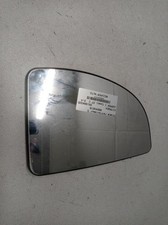 Glace de rétroviseur Citroen JUMPER