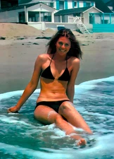 Lindsay Wagner 1