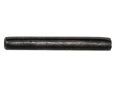SIG SAUER 1301341 P320 Sear / Safety Lever Housing Coiled Spring Pin - NEW
