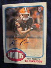 2026 Topps Heritage Football Checklist Guide in-content 50