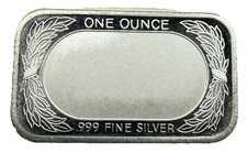 SilverTowne Silver Bullions for sale | eBay SilverTowne Silver Bullions for sale | eBay