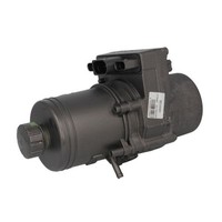 Hydraulikpumpe, Lenkung Sasic 7076083