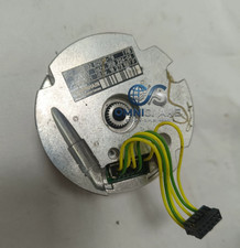 1 x EQI 1329 623079-14 Heidenhain EQI Absolute Rotary Encoder Used A4