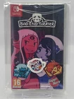 New ListingBad End Theater (Nintendo Switch) - Super Rare Games #148