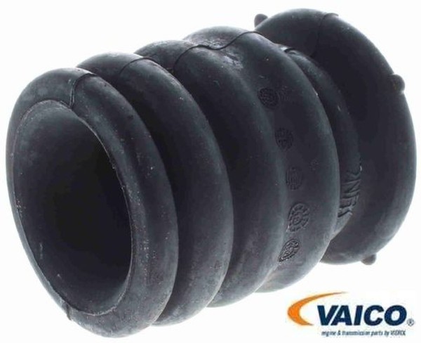Vaico V10-2715 Anschlagpuffer FüR Federung Anschlagpuffer Federung Gummi-image