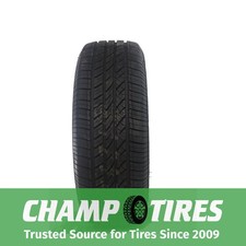 P24565r17 Cooper New Procontrol 107 H New 1132nds