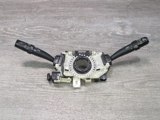 00-05 LEXUS GS430 GS300 STEERING COLUMN WIPER HEADLIGHT TURN SIGNAL SWITCH OEM