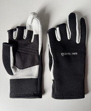 Mares XR Tek Amara 2mm Tauchhandschuhe XR Line Gr. M