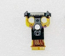 NEW Hot Shoe Hotshoe Contact Flex Cable FPC For Sony A7 IV ILCE-7M4
