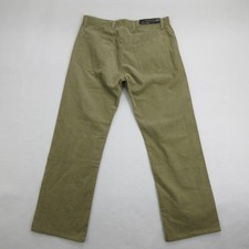 80s BANANA REPUBLIC USA製 旧タグ チノパン 34×30 80s BANANA