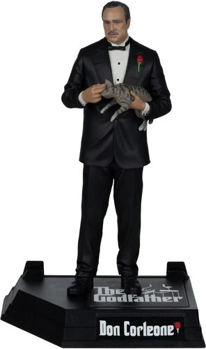 godfather toy products for sale | eBay