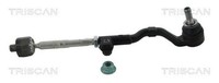 Spurstange Triscan 8500 11341 FüR X6 BMW F86 X5 F16 F15 F85 Sdrive Xdrive 40E