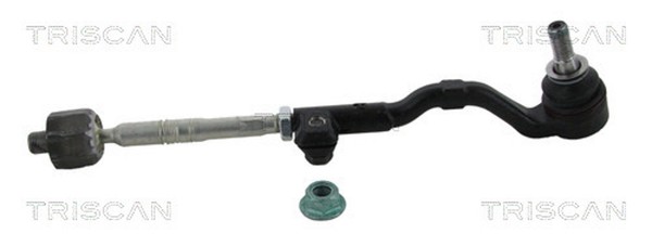 Spurstange Triscan 8500 11341 FüR X6 BMW F86 X5 F16 F15 F85 Sdrive Xdrive 40E-image
