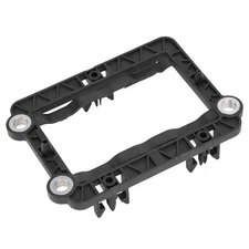 1271015056 Anti-corrosion Cruise Radar Bracket 2021-2023 For Nissan Rogue