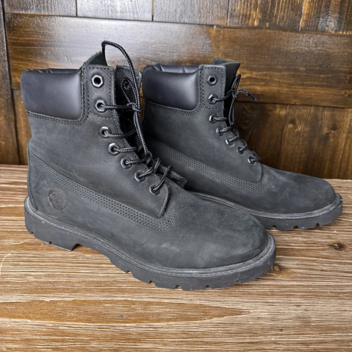 Timberland M Men display picture 2