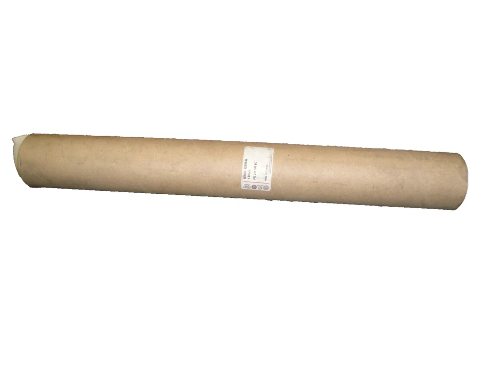 Juego de transmisión eje de entrada de transmisión Audi 80 100 A6 tipo 44 012311105BC nuevo Amw Foto 3 de 3