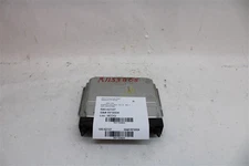 ECU ECM COMPUTER V70 2000 00 09470738B 1153805