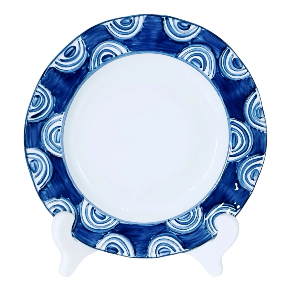 25+ Herend Village Pottery for sale | Updated Oct 2026