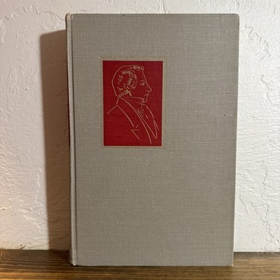 Joseph Smith : Seeker after Truth, Prophet of God by John Andreas Widtsoe...