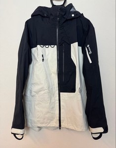 Burton Ak 457 | eBay