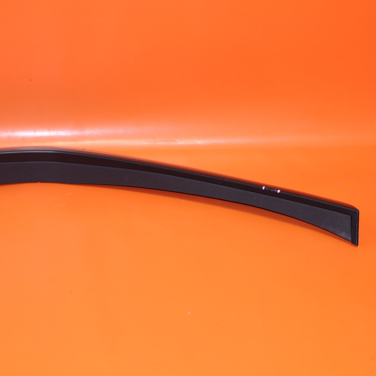 LAMBORGHINI URUS WHEEL ARCH COVER RIGHT REAR 2019 2020 2021 2022 2023 4ML853818