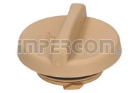 Verschluss ÖLeinfüLlstutzen Original Imperium 43043 FüR Saab A04 Opel S07 Astra