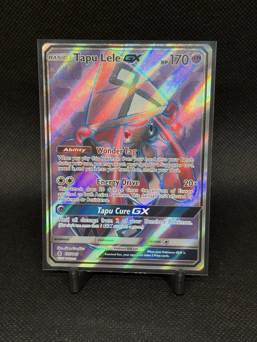 dusknoir pokemon card Dusknoir – Sammy's Card Shop