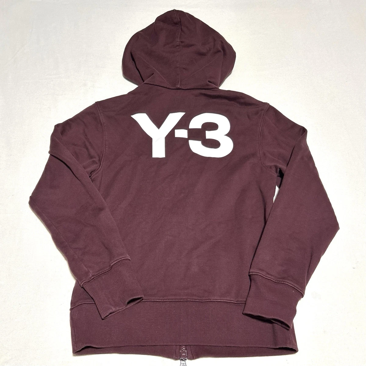 Y-3 by Yohji Yamamoto Women's Clothes for sale | eBay