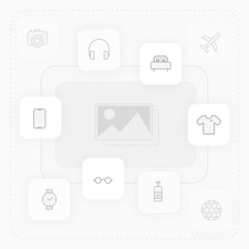 Inverter charger 2000W-24V - FX2024ET - OUTBACK